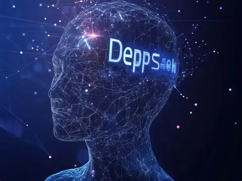 DeepSeek官网旁路网页版无需选区智能体控制台界面
